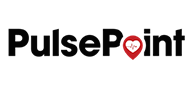 PulsePoint