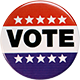 Vote 2014