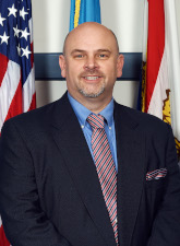 Dale White