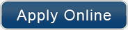 Apply Online Button Apply Online Button