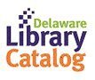 Delaware Library Catalog