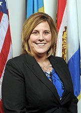 Karen Brewington