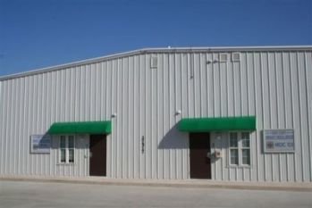 Station 103