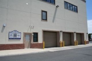 Station 104