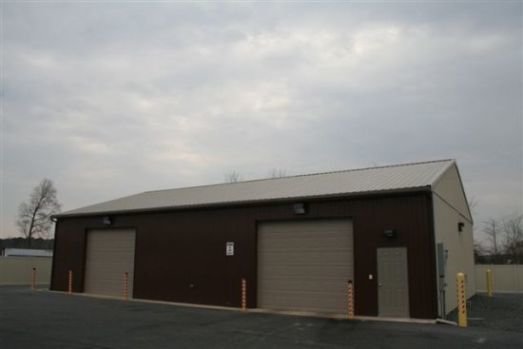 Station 108